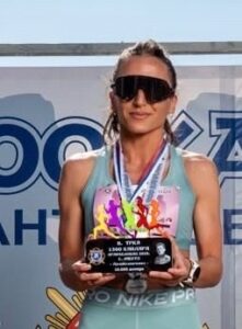 Елизабета Станковић