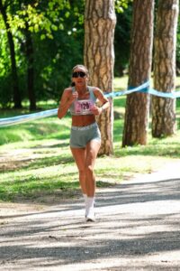 Елизабета Станковић